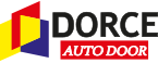 Fox Motors